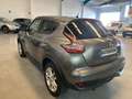 Nissan Juke DIGT EU6 85 kW 115 CV 6MT TEKNA Gris - thumbnail 3