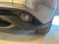 Nissan Juke DIGT EU6 85 kW 115 CV 6MT TEKNA Grijs - thumbnail 25