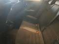 Nissan Juke DIGT EU6 85 kW 115 CV 6MT TEKNA Gris - thumbnail 8