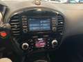 Nissan Juke DIGT EU6 85 kW 115 CV 6MT TEKNA Grijs - thumbnail 18