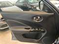 Nissan Juke DIGT EU6 85 kW 115 CV 6MT TEKNA Gris - thumbnail 14