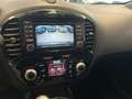 Nissan Juke DIGT EU6 85 kW 115 CV 6MT TEKNA Grijs - thumbnail 22