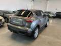 Nissan Juke DIGT EU6 85 kW 115 CV 6MT TEKNA Gris - thumbnail 4