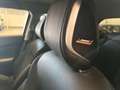 Nissan Juke DIGT EU6 85 kW 115 CV 6MT TEKNA Gris - thumbnail 6