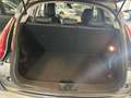 Nissan Juke DIGT EU6 85 kW 115 CV 6MT TEKNA Gris - thumbnail 11
