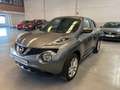 Nissan Juke DIGT EU6 85 kW 115 CV 6MT TEKNA Gris - thumbnail 2