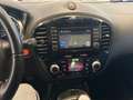 Nissan Juke DIGT EU6 85 kW 115 CV 6MT TEKNA Grijs - thumbnail 16