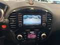Nissan Juke DIGT EU6 85 kW 115 CV 6MT TEKNA Grijs - thumbnail 20