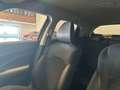 Nissan Juke DIGT EU6 85 kW 115 CV 6MT TEKNA Gris - thumbnail 7