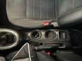 Nissan Juke DIGT EU6 85 kW 115 CV 6MT TEKNA Grijs - thumbnail 19