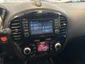 Nissan Juke DIGT EU6 85 kW 115 CV 6MT TEKNA Grijs - thumbnail 17
