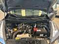 Nissan Juke DIGT EU6 85 kW 115 CV 6MT TEKNA Grijs - thumbnail 23