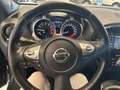 Nissan Juke DIGT EU6 85 kW 115 CV 6MT TEKNA Gris - thumbnail 12