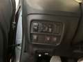 Nissan Juke DIGT EU6 85 kW 115 CV 6MT TEKNA Gris - thumbnail 13