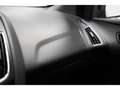 Ford Focus ST 2.0 TDCi 185 Black Series Noir - thumbnail 39