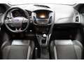 Ford Focus ST 2.0 TDCi 185 Black Series Noir - thumbnail 9