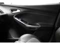 Ford Focus ST 2.0 TDCi 185 Black Series Noir - thumbnail 40