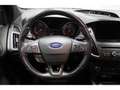 Ford Focus ST 2.0 TDCi 185 Black Series Noir - thumbnail 13