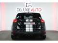 Ford Focus ST 2.0 TDCi 185 Black Series Noir - thumbnail 7