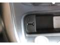 Ford Focus ST 2.0 TDCi 185 Black Series Noir - thumbnail 33