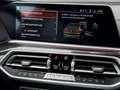 BMW X6 xDrive40i M-Sportpaket Grün - thumbnail 32