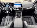 BMW X6 xDrive40i M-Sportpaket Grün - thumbnail 25