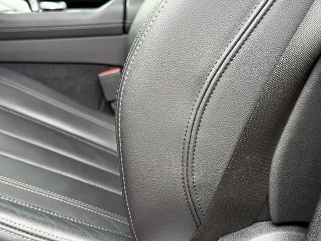 BMW X6 xDrive40i M-Sportpaket Ansicht 17