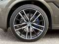 BMW X6 xDrive40i M-Sportpaket Grün - thumbnail 8