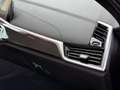 BMW X6 xDrive40i M-Sportpaket Grün - thumbnail 22