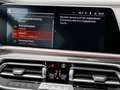BMW X6 xDrive40i M-Sportpaket Grün - thumbnail 34