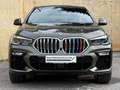 BMW X6 xDrive40i M-Sportpaket Grün - thumbnail 3