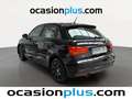 Audi A1 Sportback 1.6TDI Attraction Negro - thumbnail 3
