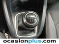 Audi A1 Sportback 1.6TDI Attraction Negro - thumbnail 5