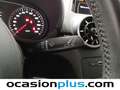 Audi A1 Sportback 1.6TDI Attraction Negro - thumbnail 20