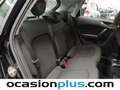 Audi A1 Sportback 1.6TDI Attraction Negro - thumbnail 13