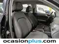 Audi A1 Sportback 1.6TDI Attraction Negro - thumbnail 14