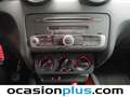 Audi A1 Sportback 1.6TDI Attraction Negro - thumbnail 22
