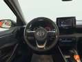 Toyota Yaris 120H 1.5 Active Tech Blanco - thumbnail 11