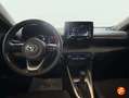Toyota Yaris 120H 1.5 Active Tech Blanco - thumbnail 10