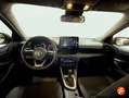Toyota Yaris 120H 1.5 Active Tech Blanco - thumbnail 17