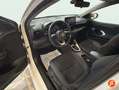 Toyota Yaris 120H 1.5 Active Tech Blanco - thumbnail 13