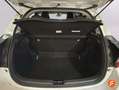 Toyota Yaris 120H 1.5 Active Tech Blanco - thumbnail 16