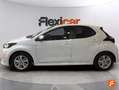 Toyota Yaris 120H 1.5 Active Tech Blanco - thumbnail 4
