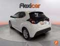 Toyota Yaris 120H 1.5 Active Tech Blanco - thumbnail 5