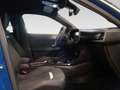Opel Mokka 1.2 T Ultimate Blu/Azzurro - thumbnail 13