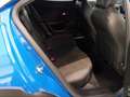 Opel Mokka 1.2 T Ultimate Blu/Azzurro - thumbnail 15