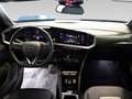 Opel Mokka 1.2 T Ultimate Blu/Azzurro - thumbnail 14