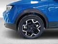 Opel Mokka 1.2 T Ultimate Blu/Azzurro - thumbnail 4