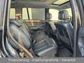 Mercedes-Benz GL 500 4Matic 7-Sitzer 20 Zoll WR Navi + 1. Hand Noir - thumbnail 27