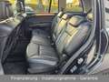 Mercedes-Benz GL 500 4Matic 7-Sitzer 20 Zoll WR Navi + 1. Hand Noir - thumbnail 30